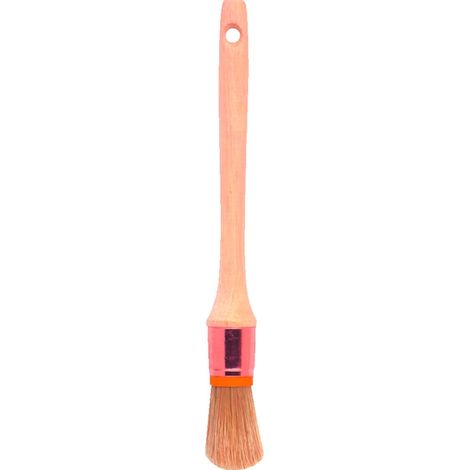 Brosse pouce pour chantier 4173 - 29 mm - NESPOLI