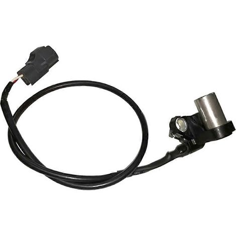 Capteur de position de vilebrequin 90919-05044 pour Toyota ALTEZZA SXE10 3SGE JS-03-278 SS10230 83.3346 J5632006 WG1773700 (1/5)