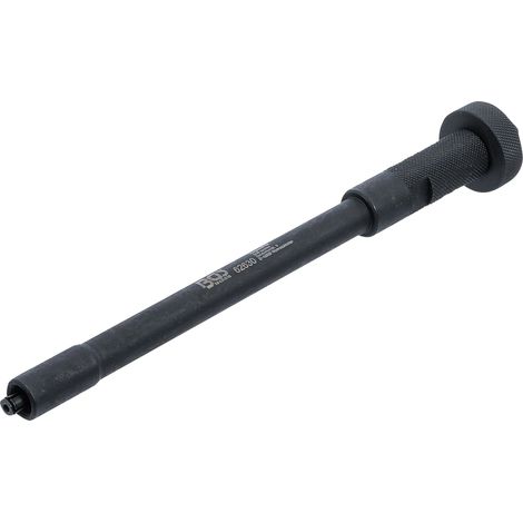 Bgs Technic – Extracteur de bague d'étanchéité d'injecteur 230 mm pour diamètres 6,6 à 8,0 mm – Outil du mécanicien – 62630 (1/7)