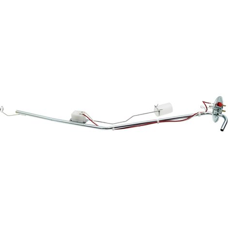 Sensore livello carburante 60750005 GRANIT 3388605M93