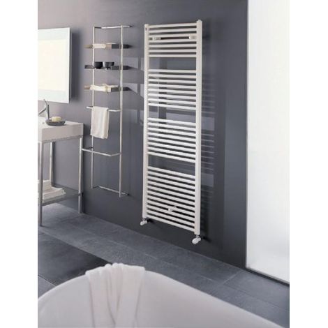 Asciugamaniere Acqua Calda Ares 929w - Ares
