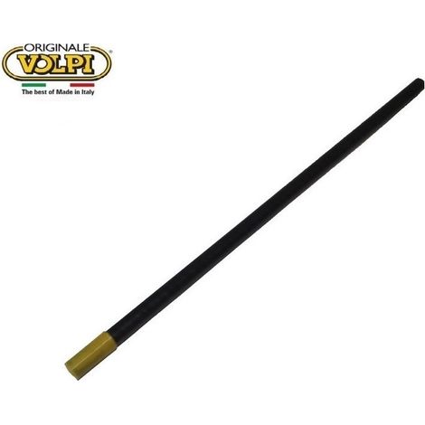 ASTINA REBBIO CARBONIO SCUOTITORE ABBACCHIATORE OLIVE VOLPI GIULIVO FOR YOU