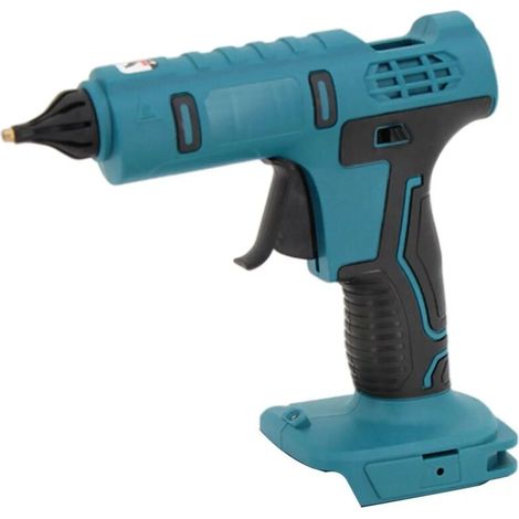 Pistolet à colle pour machine à colle chaude Makita