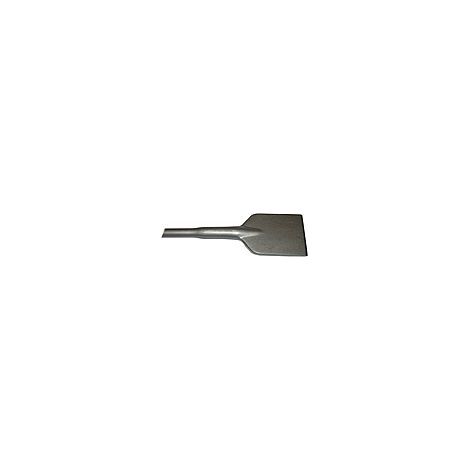 VANGHETTA PER ASFALTO MAKITA P-25149 (1/2)