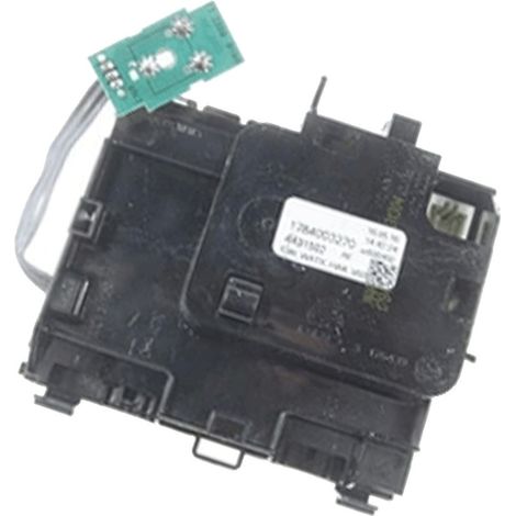 Ersatzteil - Beko Modul/Bedienteil - - BEKO