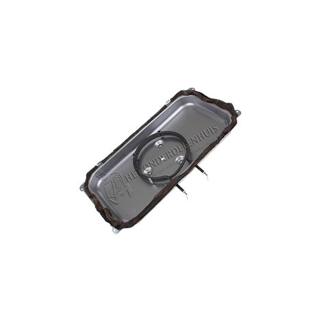 Resistance air pulse d'origine 480120100822 WHIRLPOOL