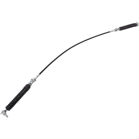 Câble de sélecteur de vitesse pour Polaris RZR 800 2008-2013, référence 7081342 (1/5)