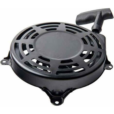 Briggs & Stratton Seilzugstarter - Crezuo