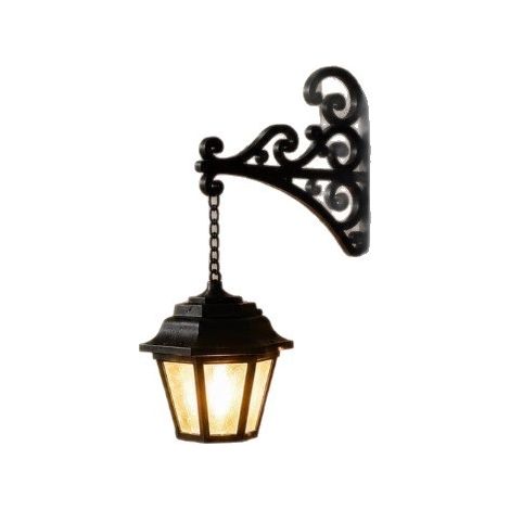 Library Lantern-Decorative Bookshelf Lighting, Reading Nook LED Nightlight, Wooden Bookétui Lamps, Vintage Table Desk (1/5)