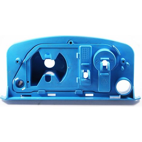 Ricambio Piastra Interna Alloggio Motore Sanicondens SFA K1021 (1/2)