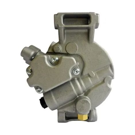 Compresseur, climatisation MAHLE ACP 94 000S TOYOTA 88310-28691 8831005090
