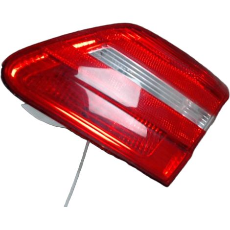 [PRODUIT D'OCCASION] Feu Arriere Interieur Droit MERCEDES Classe B 2008- ♻️ Ref Oe. 2468200864 - Garantie à vie (1/3)