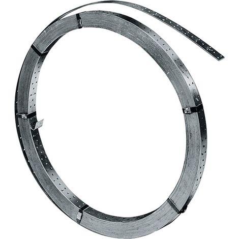 Ruban brise-vent BAN Tape-B40x2mm L.50m TZN SIMPSON STRONG TIE (1/3)