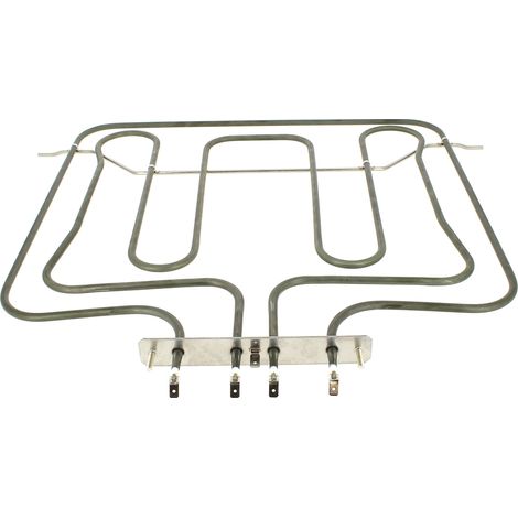 RESISTANCE DE VOUTE POUR FOUR SMEG - 806890278 (1/3)