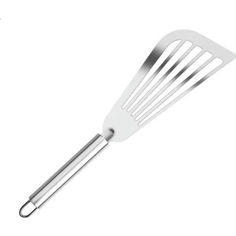 Sacoche à outils en polyester avec fermeture éclair, rangement extérieur pour clés et tournevis, jaune (1/4)