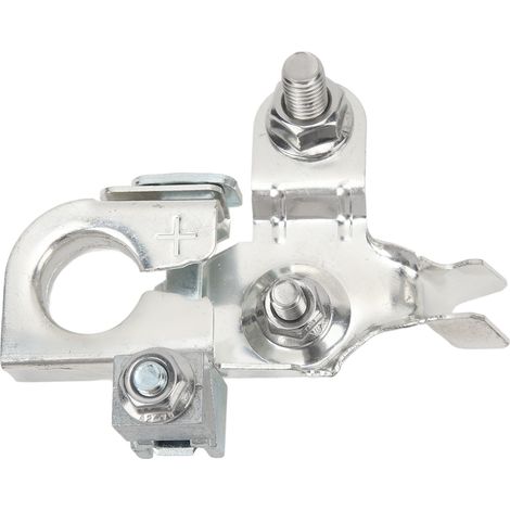 3PCS Jeu d'outils de calage moteur MOT1430 1.5DCi Haute Précision Arbre à cames Broche de distribution Remplacement pour Benz (1/5)