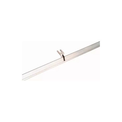 EATON Electric Sammelschiene ZV-SS-80A 1m 80A (1/2)