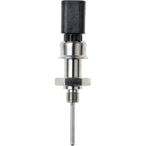 Capteur de température de collecteur RE537635 pour John Deere 5045E 5055E 5065E (1/4)