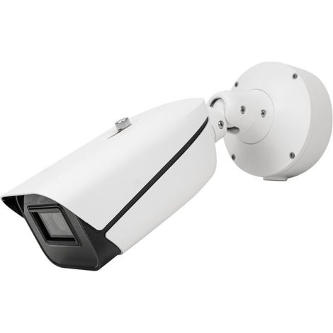 Caméra de vidéosurveillance - PNI - PNI-IP9444-S - 4 MP - Zoom optique 2,8-12 mm - PoE, IP67