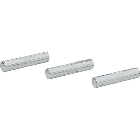 Jeu de 3 axes - FACOM - U.16-05J3