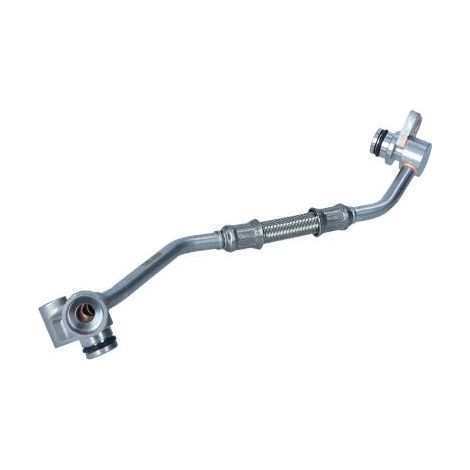 MAXGEAR 68-0354 Tuyau de graissage de turbo BMW 11427562798