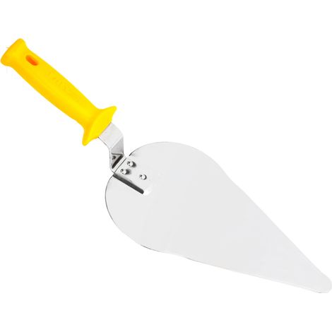 LILLY CODROIPO Paletta Pizza Triangol 15x25-154/3 (1/2)
