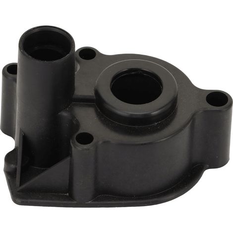 96148Q8 Outboard Motor Water Pump Kit, 2-stroke, 46-96148Q8, 46-96148T8 (1/4)