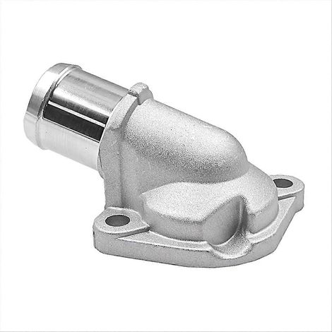 Boîtier de thermostat automobile 25613-27000 2561327000 pour Kia Sportage III (1/5)