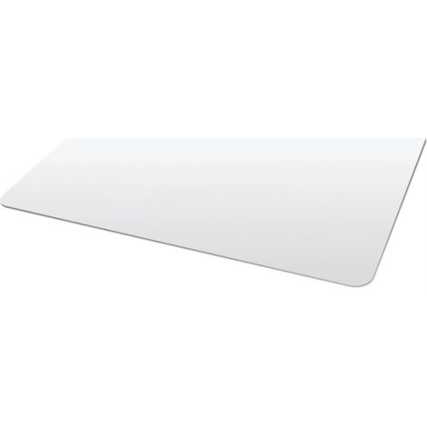 Alfombrilla protectora para sillas y sillones Smukee, 78x118 cm. (1/4)