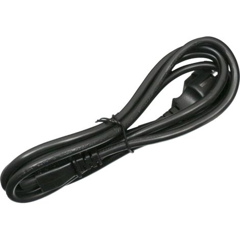 Alimentatore CA Asus 0A001-00440600 (0A001-00447700) 65W 19V 3PIN 4.5PHI (1/4)