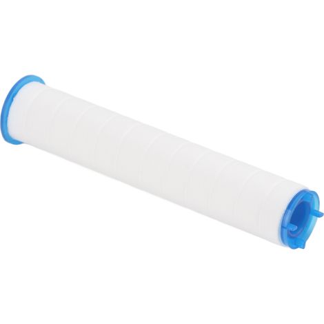 Douche à main pressurisée à ions négatifs avec filtre, pièces pour salle de bain, douche et bain, modèle n°2 (1/5)