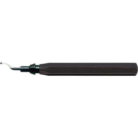 vargus Entgratwerkzeug UniBurr Typ MB2000 - 155-29158