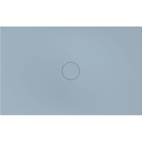 Plato de ducha BetteAir, 1600x1000mm, 7365-418 (1/5)