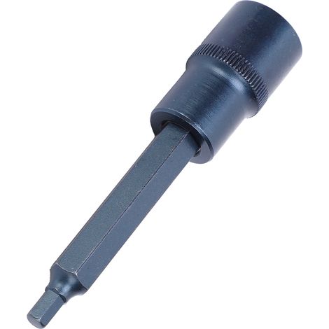 ETCR4300 Dreiphasen-Tester, Volt-Amperemeter, Phasenfolge, Leistungsmessung, industrieller elektrischer Analysator, professionelles Zangenamperemeter (1/5)