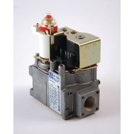 Valvola a gas Sigma 845048