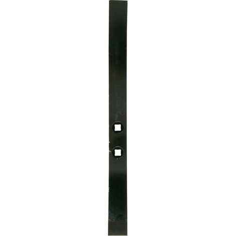 Grubberschare Karbid UNIVERSAL 00311350 (1/3)