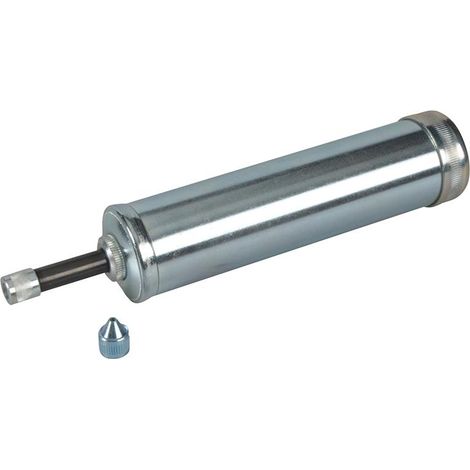 Lumatic NGUS NGUS Telescopic Hand Grease Gun 125cc LUMNGUS (1/3)