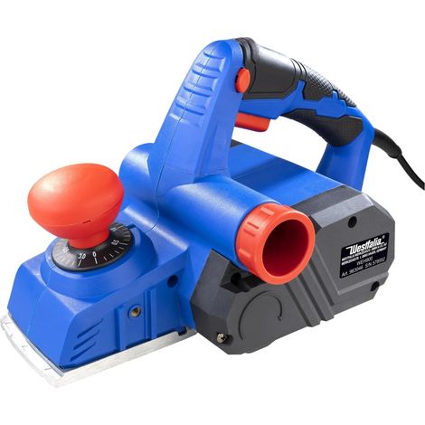 Cepillo eléctrico 900 W (1/5)