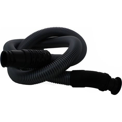 flexible 9005642 pour Aspirateur ESSENTIEL B ASPIRATEUR SANS SAC ESSENTIELB EAS 691 CYCLOFORCE
