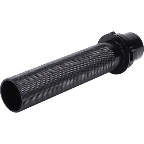 Poignée de Tube d'accélérateur de moto, poignée torsadée de remplacement pour Sur Ron Light Bee X LBX S LBS L1E X260 X160 (1/5)