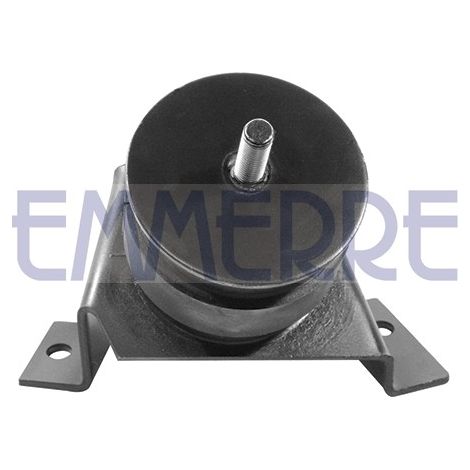 EM 100011 supporto motore anteriore destro (1/2)