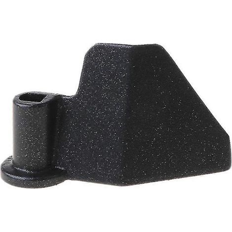 Accessoire de remplacement universel pour pale de machine à pain (1/4)