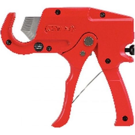 KS Tools Ersatzmesser, für 222.1100