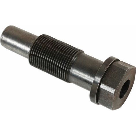 Herramienta para indicar el desgaste de cadena de árbol de levas para BMW MINI (1/4)