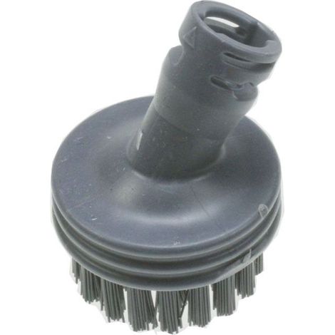 Spazzola, ugello originale - Idropulitrici - POLTI - 4371139