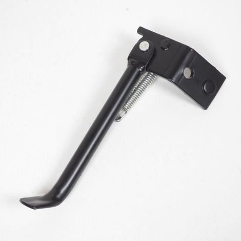 Béquille latérale IGM pour Auto MBK Neuf (1/2)