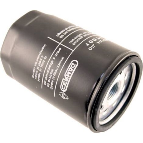 Filtro aceite LOMBARDINI 2175-036