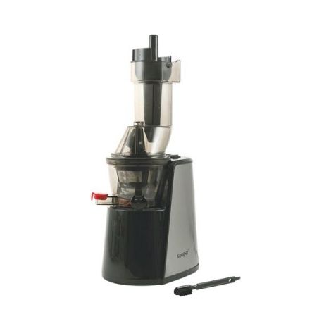 Entsafter „Vitabella Plus“ 150 W.