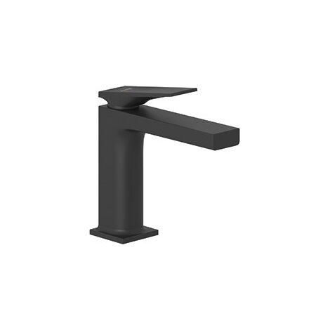KLUDI-DECUS Lavabo EHM 110 ECO PLUS