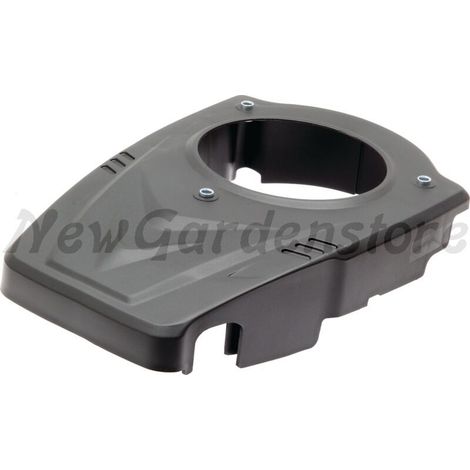 Chapeau pour moteur de tracteur de pelouse LC 1P75 F 160210120-0001